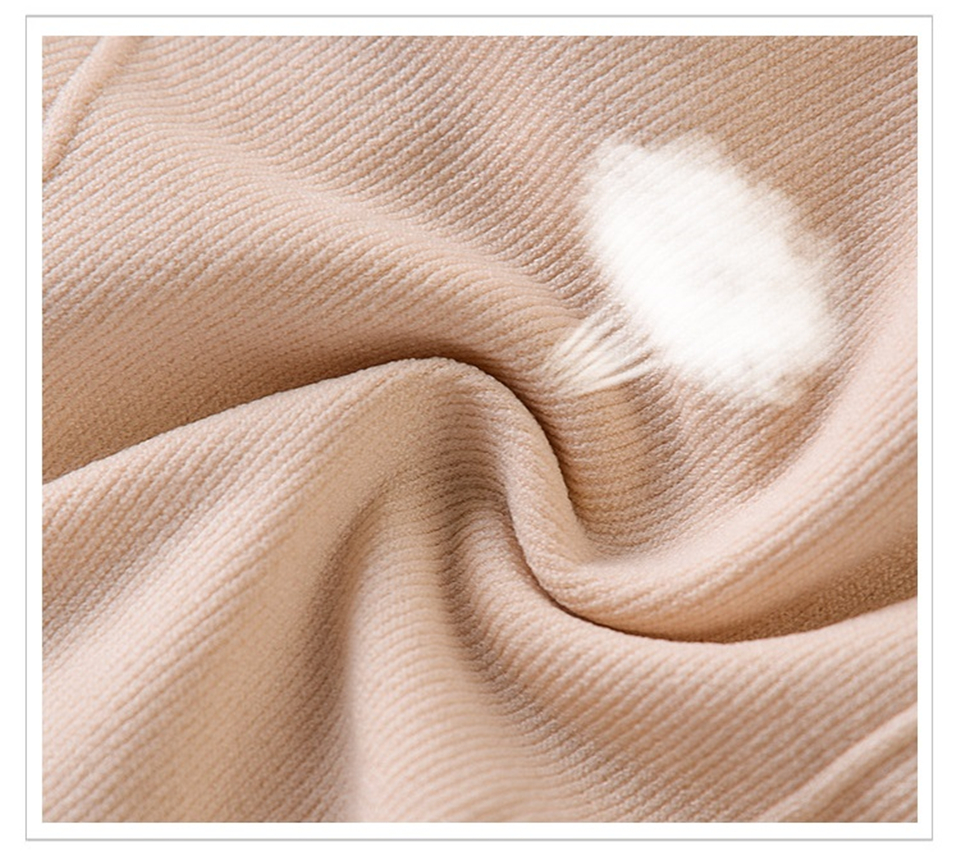 Women Bras Breathable Sports Bra Anti-sweat Shockproof Padded Sports Yoga Top Athletic Gym Running