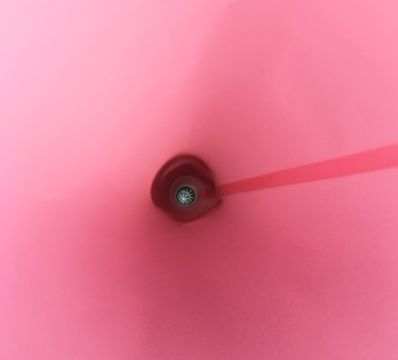 10pcs/set Kitchen Wedding Cake Decorating Icing Stainless Steel Nozzles Skirt Cake Piping Tips