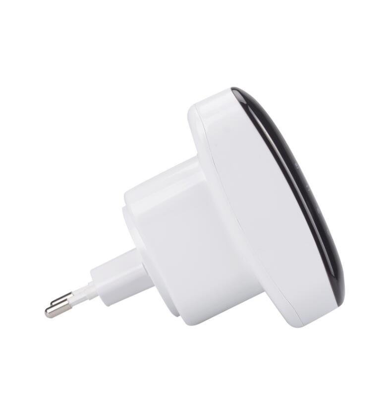 N300 Wifi Repeater/Router point AP 300Mbps wifi signal amplifier wireless Signal Booster Extender