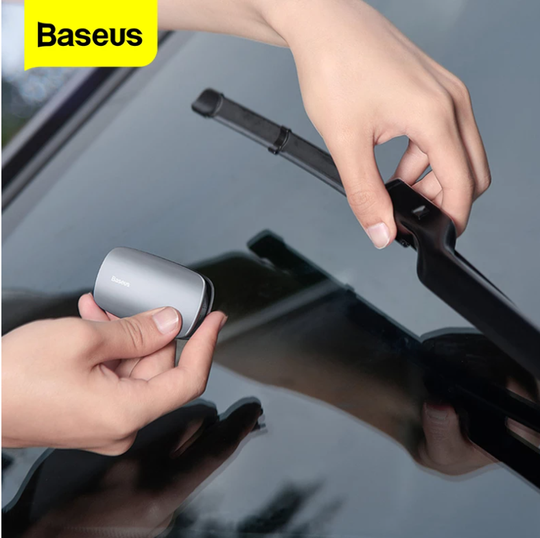 Car Wiper Cutter Repair Tool Auto Rain Wing Wiper Repairer For Windshield Windscreen Wiper Blade