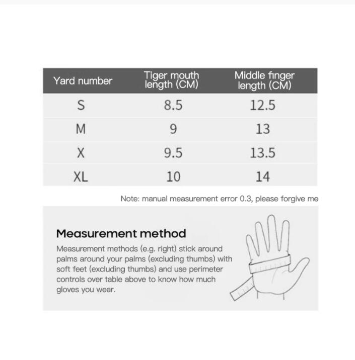 Half Finger Gloves for Men Women Gym Fitness Weight Lifting Building Workout Running Exercise