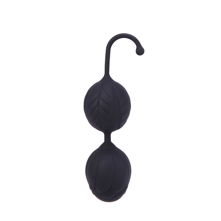 Female Smart Ben-Wa Stimulator Vaginal Tight Kegel Exercise Ball Vibrators Toy