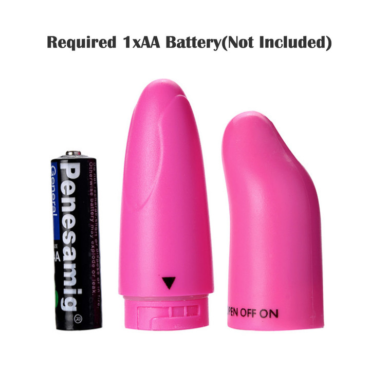 Mini Egg Vibrator Waterproof Powerful Pocket Body Bullet Massager Adult Toys for Women for Sex