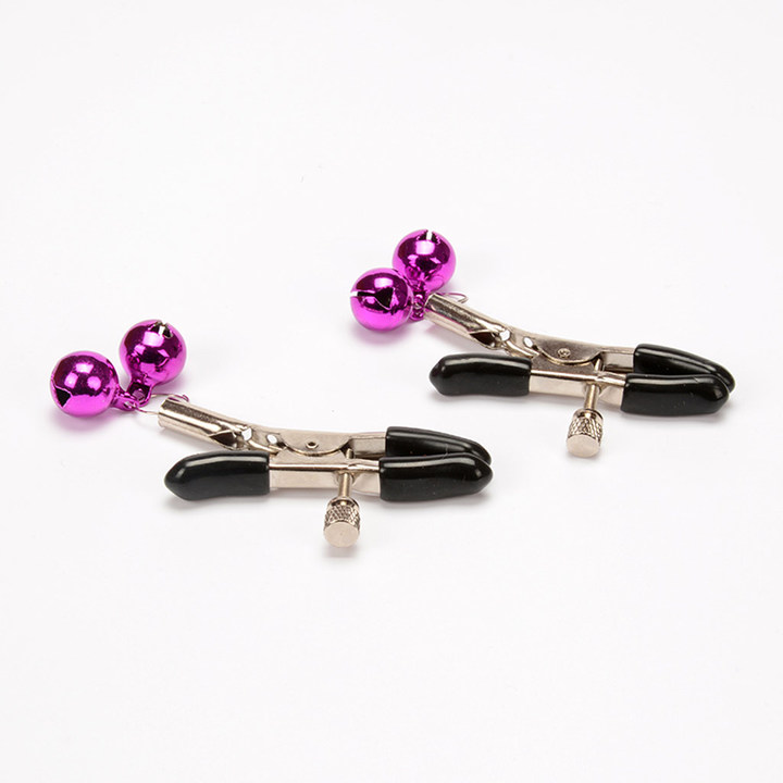 Fantasy SM Nipples Clamps Bondage Restraint Kits For Beginners Adult Sex Toys for Women Couple Secret Gag Gift