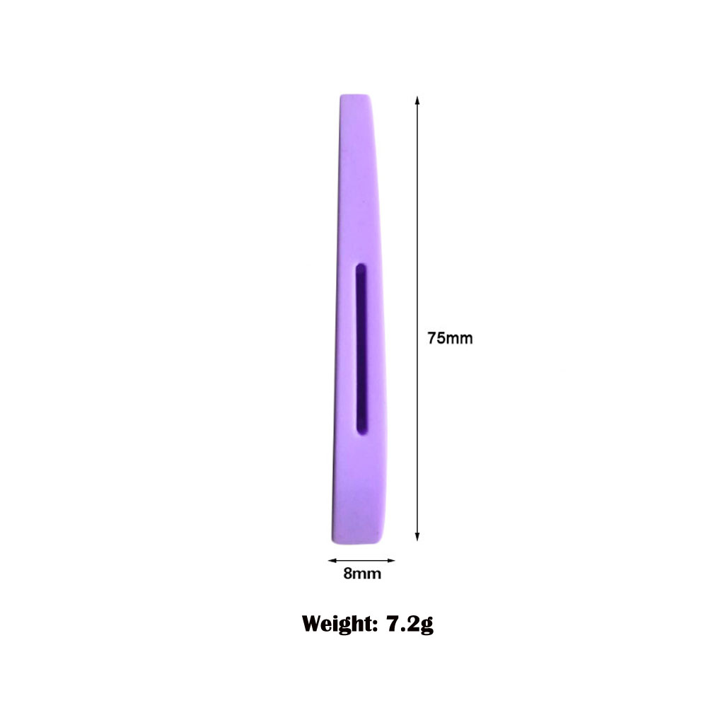 Bikini Trimmer Stencils Shaving Razor For Pubic Hair Shaver For Women