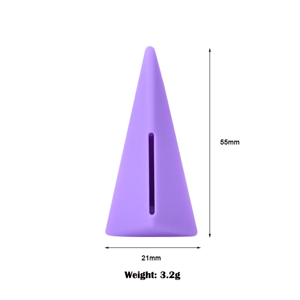 Bikini Trimmer Stencils Shaving Razor For Pubic Hair Shaver For Women