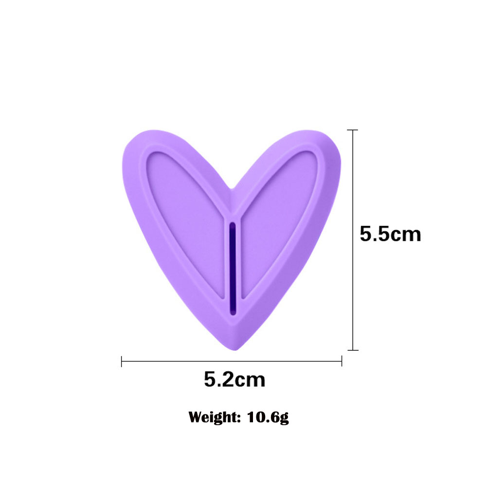 Bikini Trimmer Stencils Shaving Razor For Pubic Hair Shaver For Women