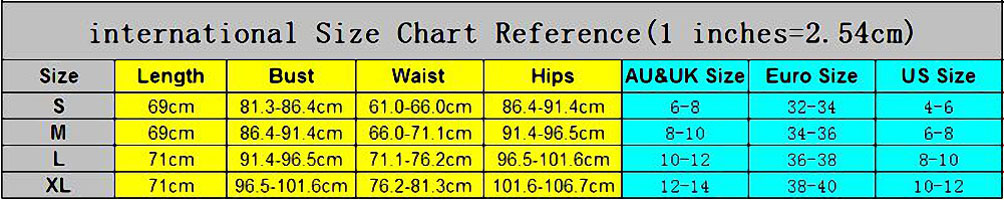 Women's Multi-functional Maxi Dress Pure Color Casual Beach Dresses Halter Off Shoulder Padded Skirt