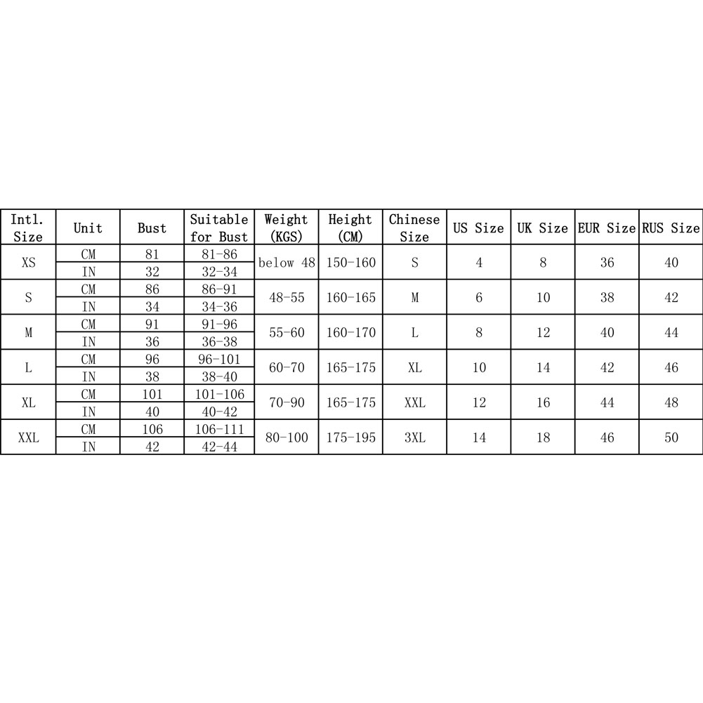 Women's Seamless Wireless Sport Bra for Gym Yoga Gift for Girlfriend Wife