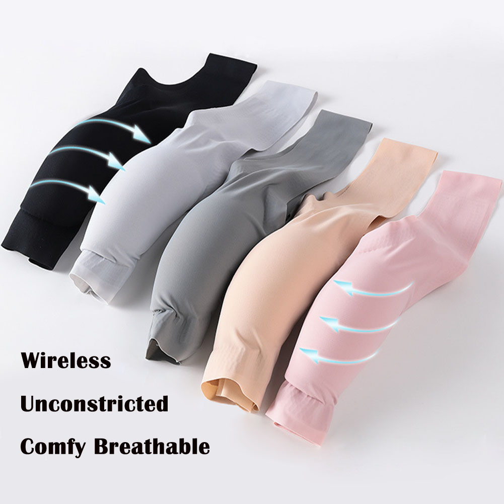 Women's Seamless Wireless Sport Bra for Gym Yoga Gift for Girlfriend Wife