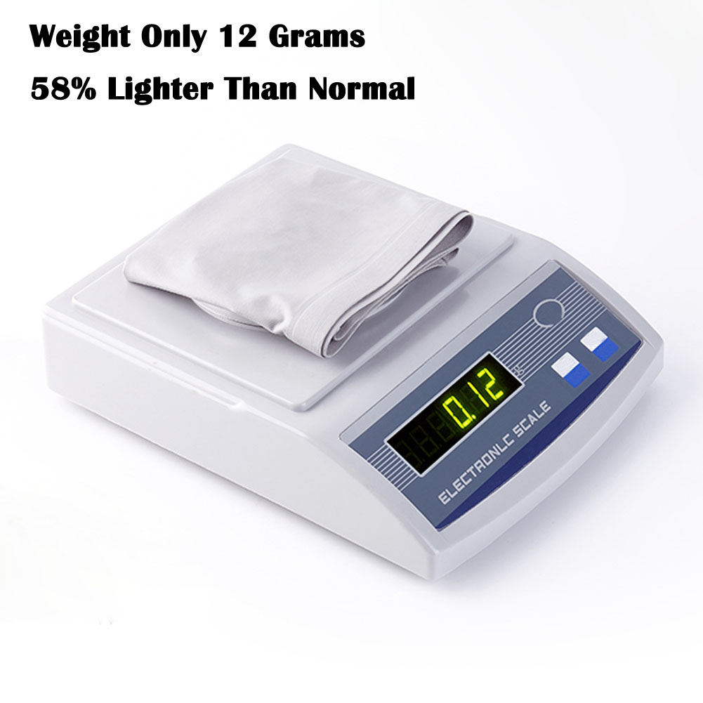 Mens 3 Colors Pack Ice Silk Brief Ultra Soft Sexy Thong Micro Modal Pouch Underwear Panties