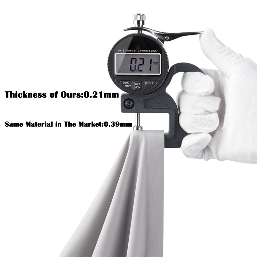 Mens 3 Colors Pack Ice Silk Brief Ultra Soft Sexy Thong Micro Modal Pouch Underwear Panties