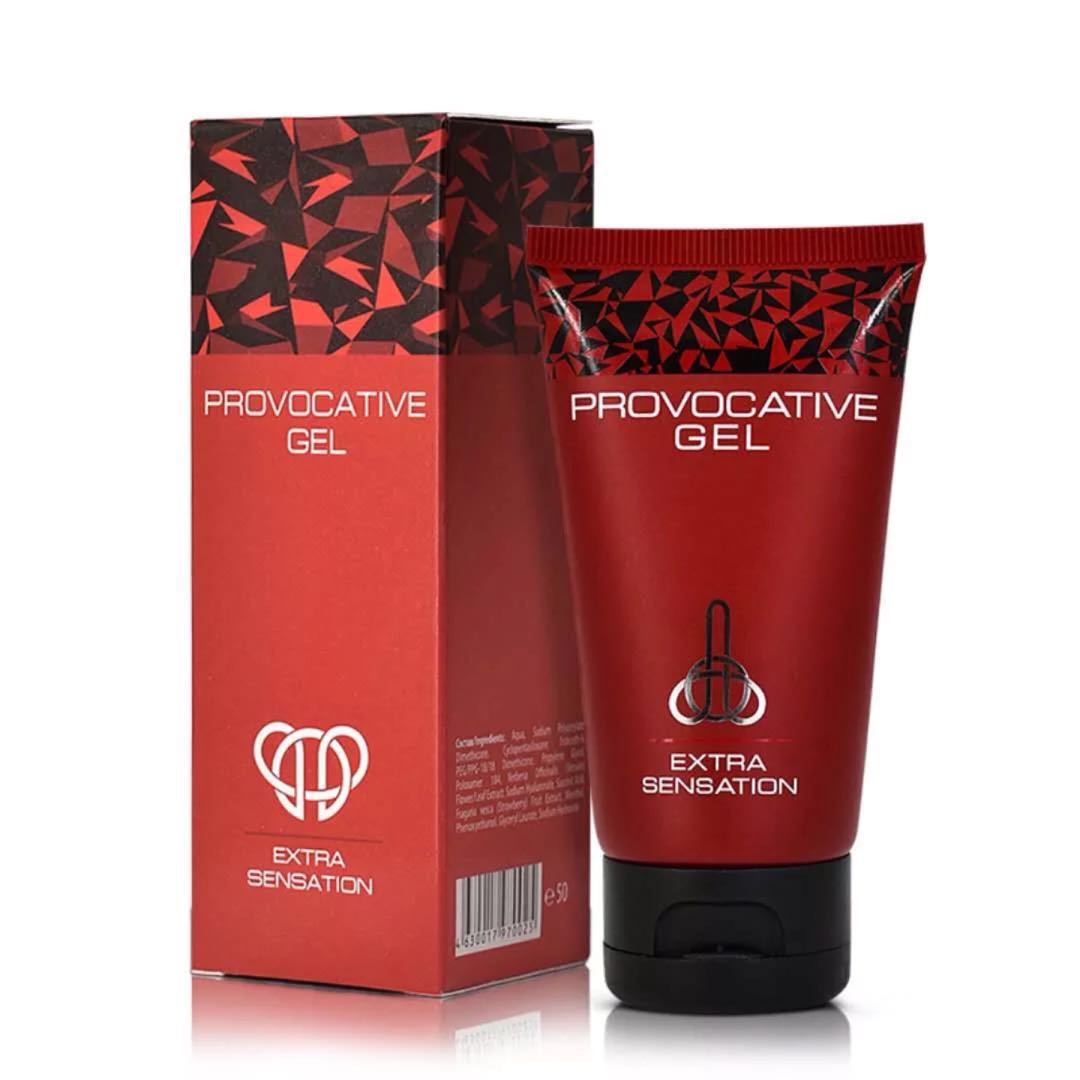 50ml Male Penis Enlargement Cream XXL Big Dick Gel Sex Lube Fragrance Titan Gel Penis Extender for Men