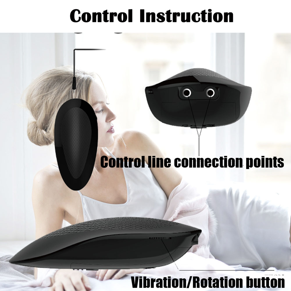 Strapon Vibrator Harness Dildo Anal Plug BDSM Strap-on Butt Plug Fetish Adult Sex Toys for Lesbian Women Couple