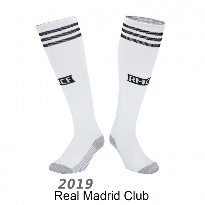 2pair Champions League Football Socks Men Kids Training Quick-dry Soccer Socks Non-slip Stockings
