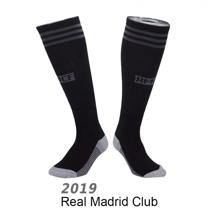 2pair Champions League Football Socks Men Kids Training Quick-dry Soccer Socks Non-slip Stockings