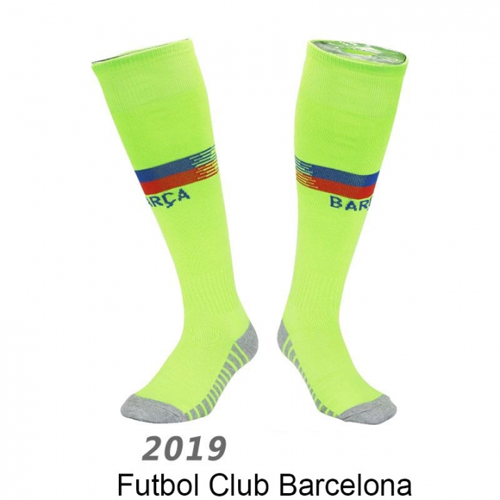 2pair Champions League Football Socks Men Kids Training Quick-dry Soccer Socks Non-slip Stockings
