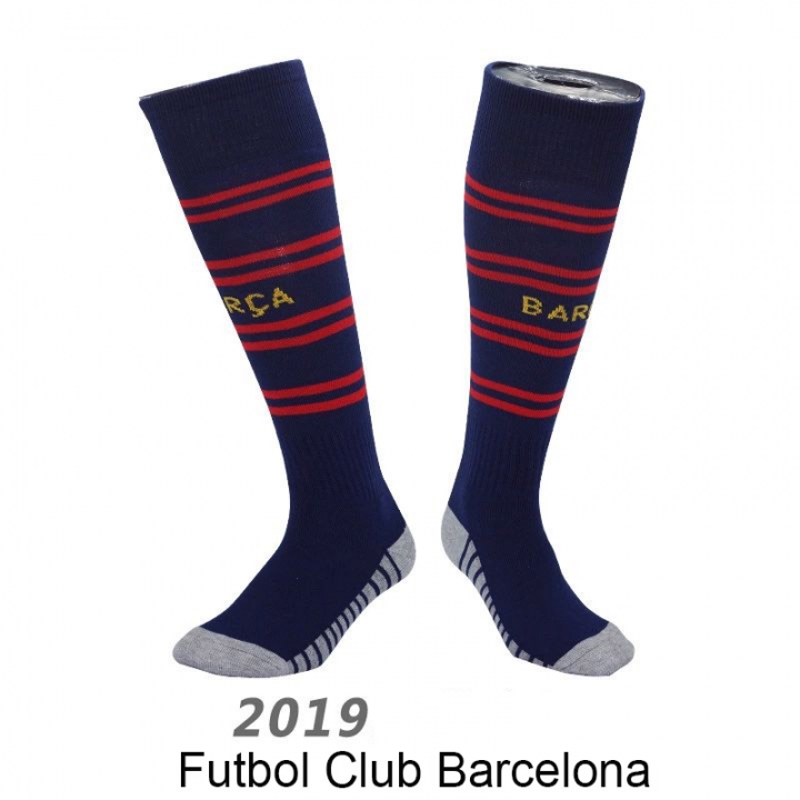 2pair Champions League Football Socks Men Kids Training Quick-dry Soccer Socks Non-slip Stockings