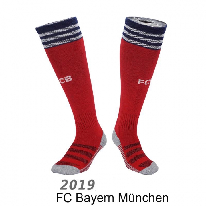 2pair Champions League Football Socks Men Kids Training Quick-dry Soccer Socks Non-slip Stockings