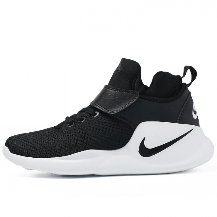future basketball shoes