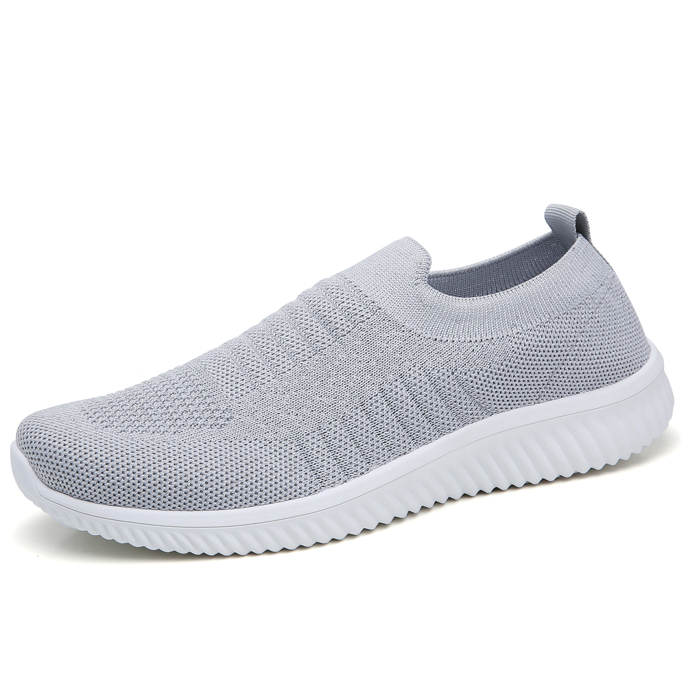 Women Breathable Sport Shoes Fashion Casual Lightweight Sneakers Comfortable Running Shoes