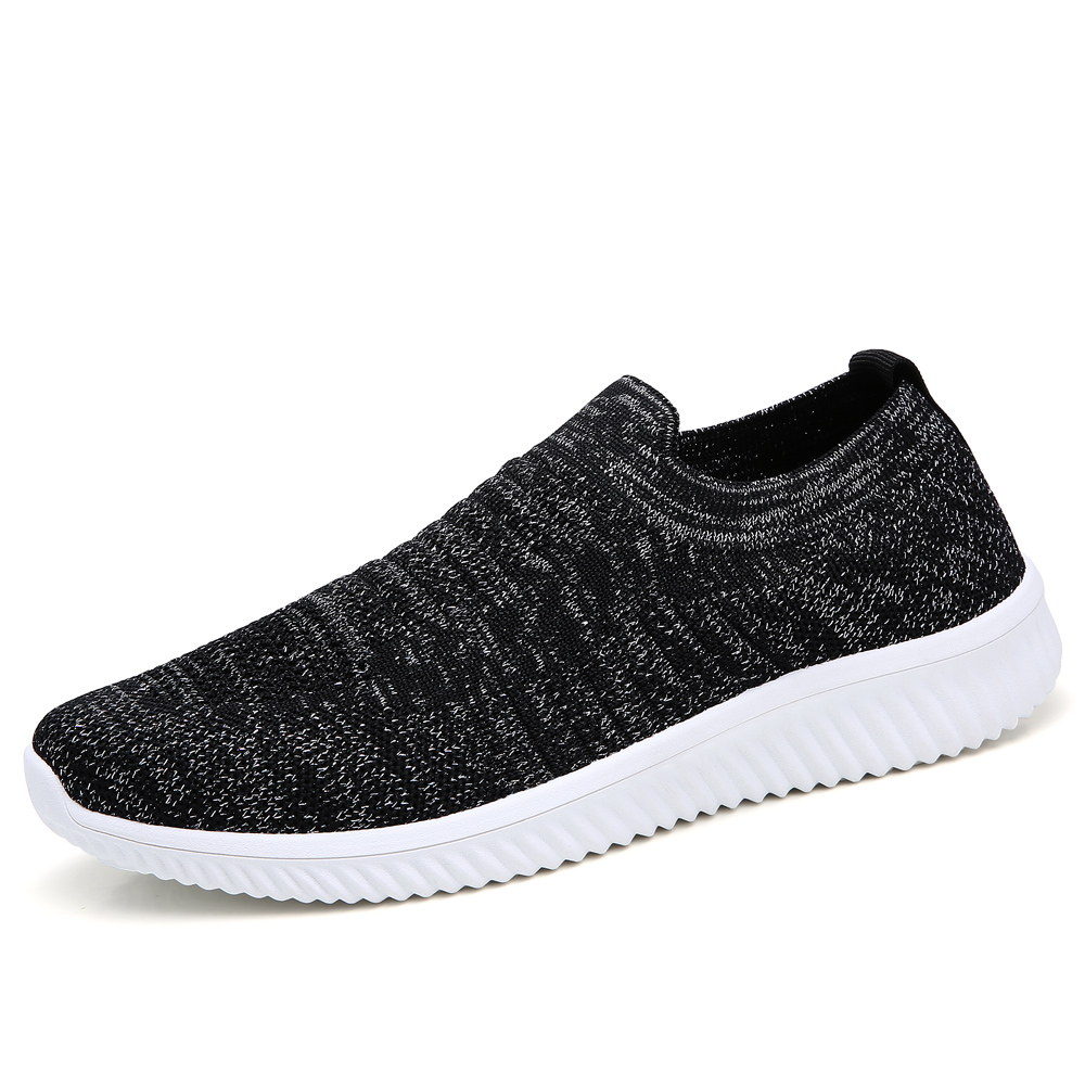Women Breathable Sport Shoes Fashion Casual Lightweight Sneakers Comfortable Running Shoes