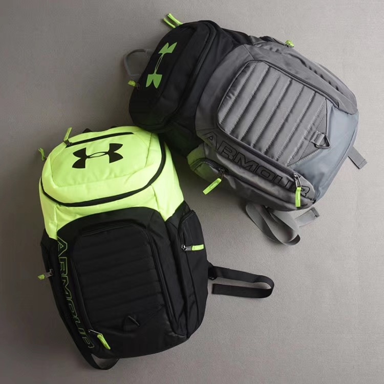 under armour unisex sc30 undeniable backpack