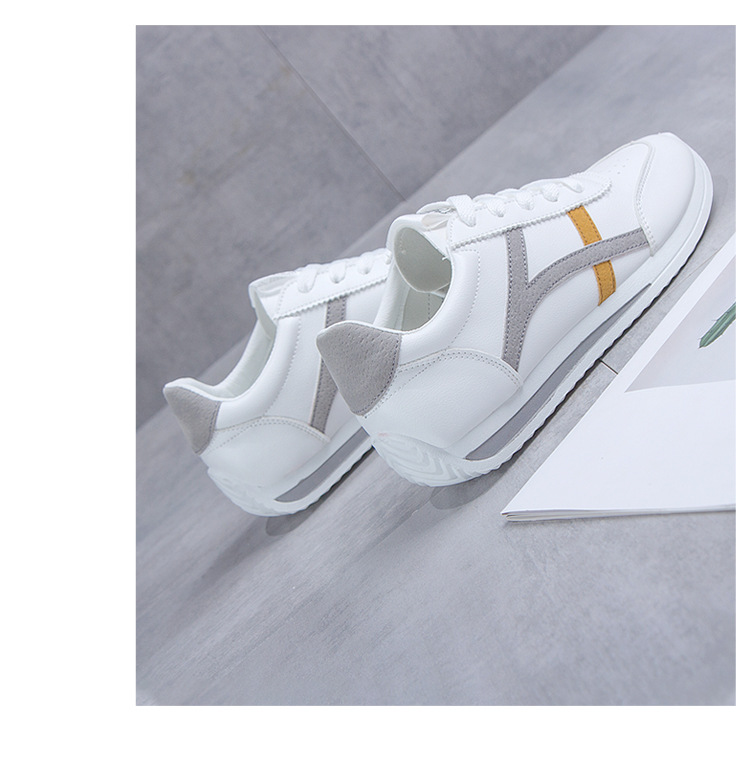PNR 2020 new Women Athletic breathable leisure sports trend ladies sports shoes running shoes