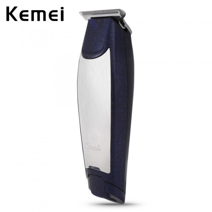 Kemei KM - 5021 3 in 1 Hair Clipper Rechargeable H
