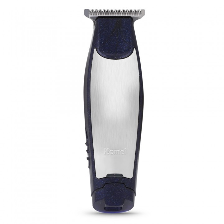 Kemei KM - 5021 3 in 1 Hair Clipper Rechargeable H