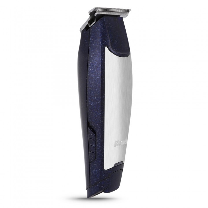 Kemei KM - 5021 3 in 1 Hair Clipper Rechargeable H