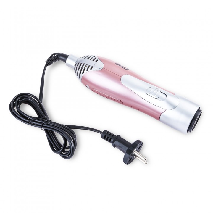 GUOWEI Hair Dryer Machine Comb 2 in 1 Multifunctio