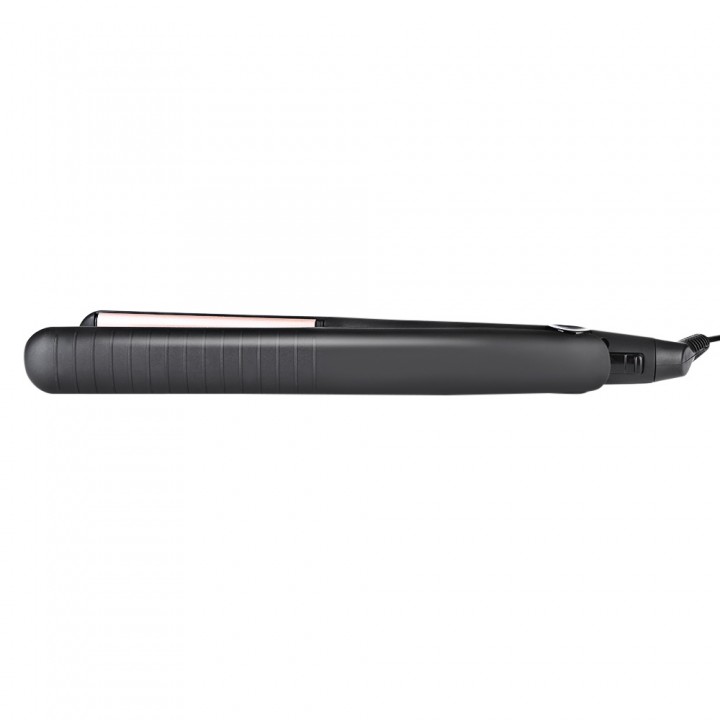 Kemei KM - 216A Tourmaline Ceramic Coating Electri