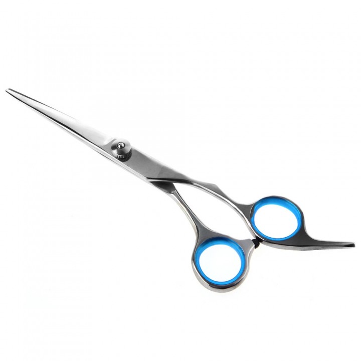 Regular Thinning Scissors Hairdresser Shears Styli