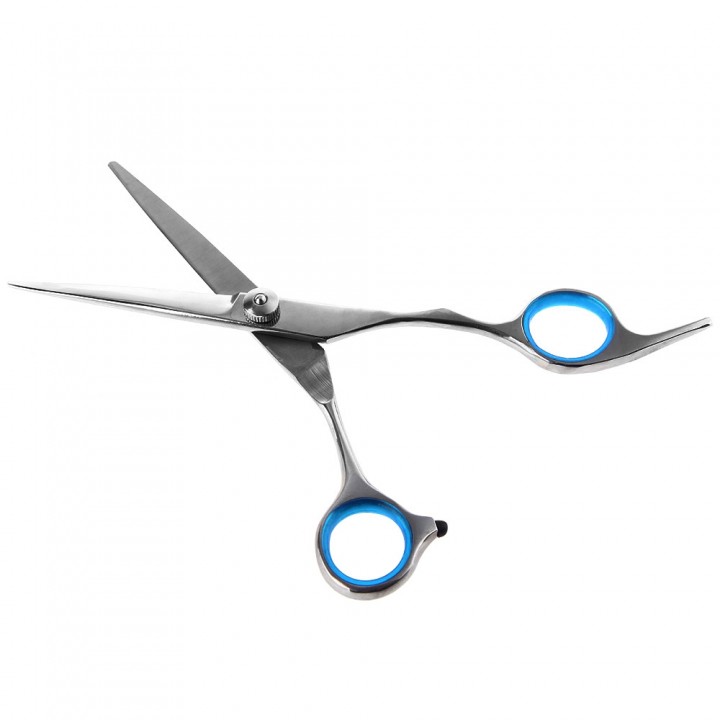 Regular Thinning Scissors Hairdresser Shears Styli