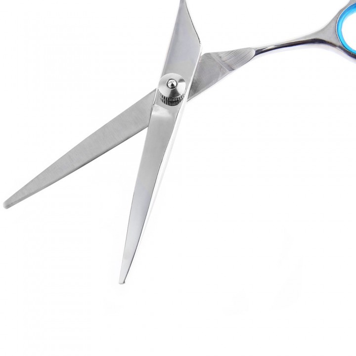 Regular Thinning Scissors Hairdresser Shears Styli