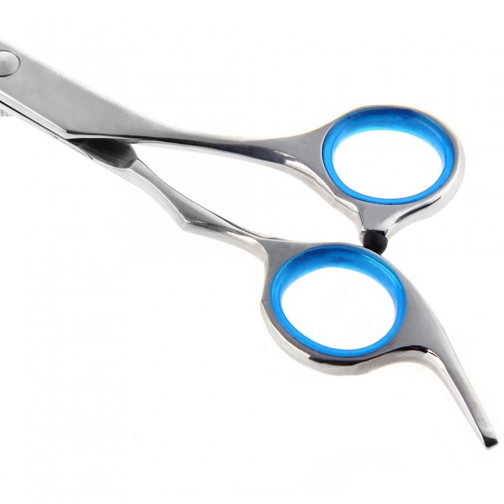 Regular Thinning Scissors Hairdresser Shears Styli