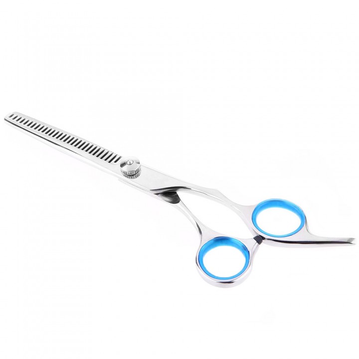 Regular Thinning Scissors Hairdresser Shears Styli