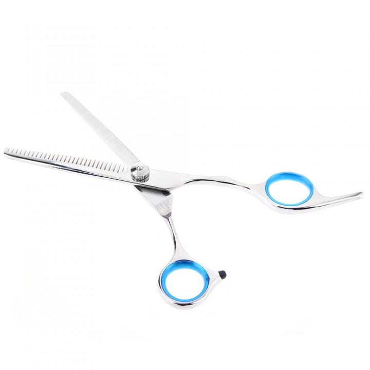 Regular Thinning Scissors Hairdresser Shears Styli