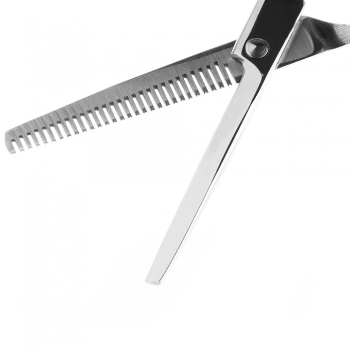 Regular Thinning Scissors Hairdresser Shears Styli
