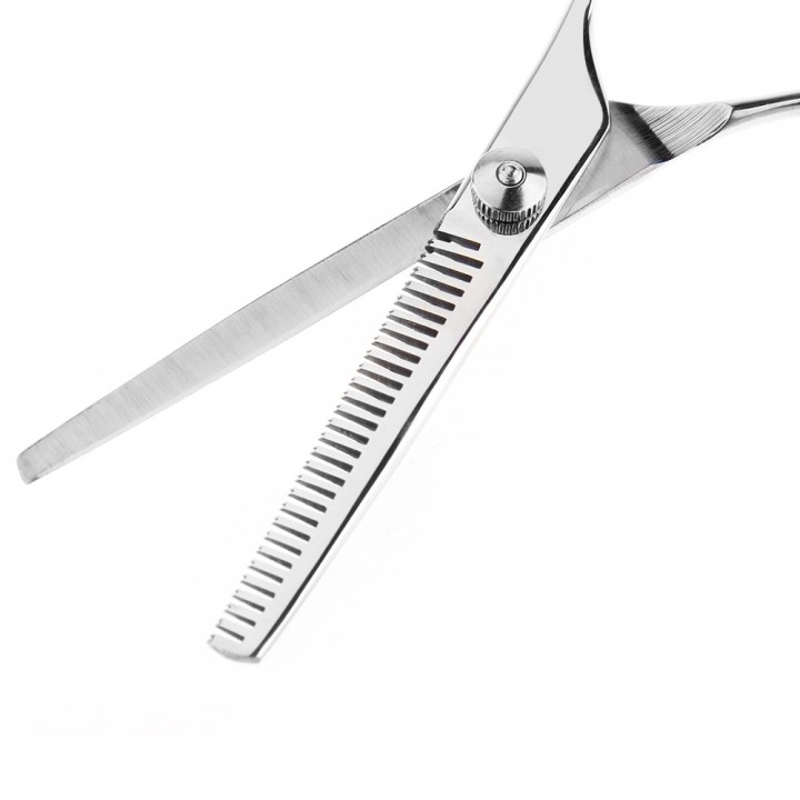 Regular Thinning Scissors Hairdresser Shears Styli