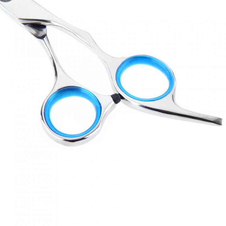 Regular Thinning Scissors Hairdresser Shears Styli