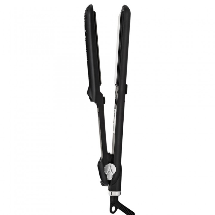 Professional Steam Spray Ionic Ceramic Electric Ha