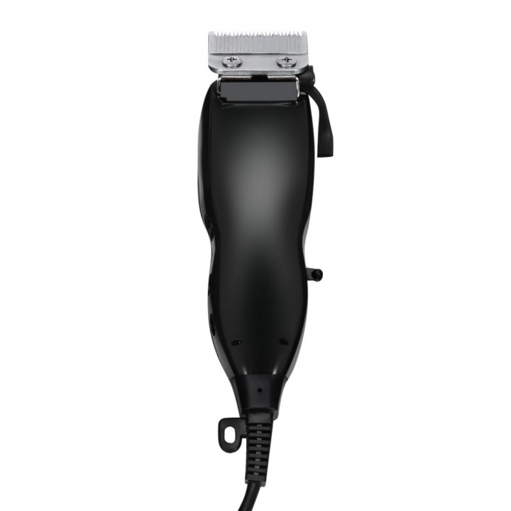 Kemei KM - 1027 Adjustable Electric Hair Clipper H