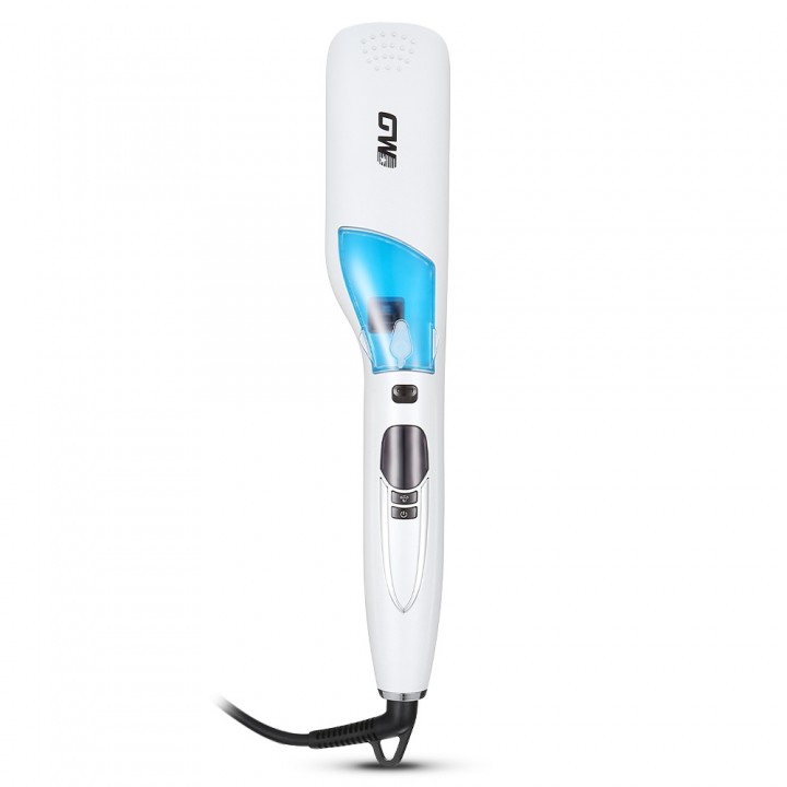 Guowei GW - 7613 Electric Steam Spray Infrared Ion