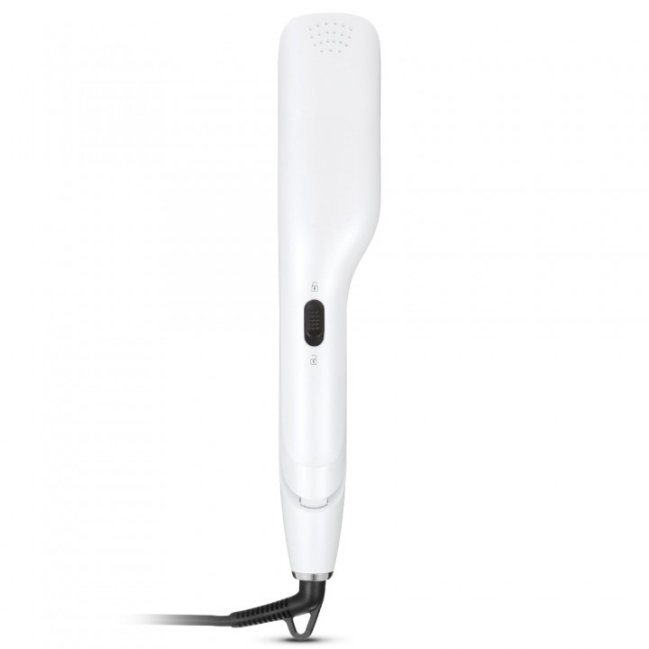 Guowei GW - 7613 Electric Steam Spray Infrared Ion
