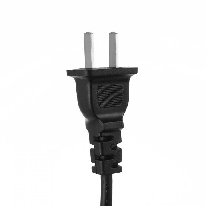 MARSKE LCD Curling Iron Wand Stick Hair Curler Cer