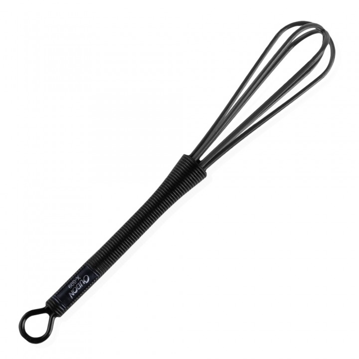 Salon Hairdressing Dye Cream Plastic Mixer Barber