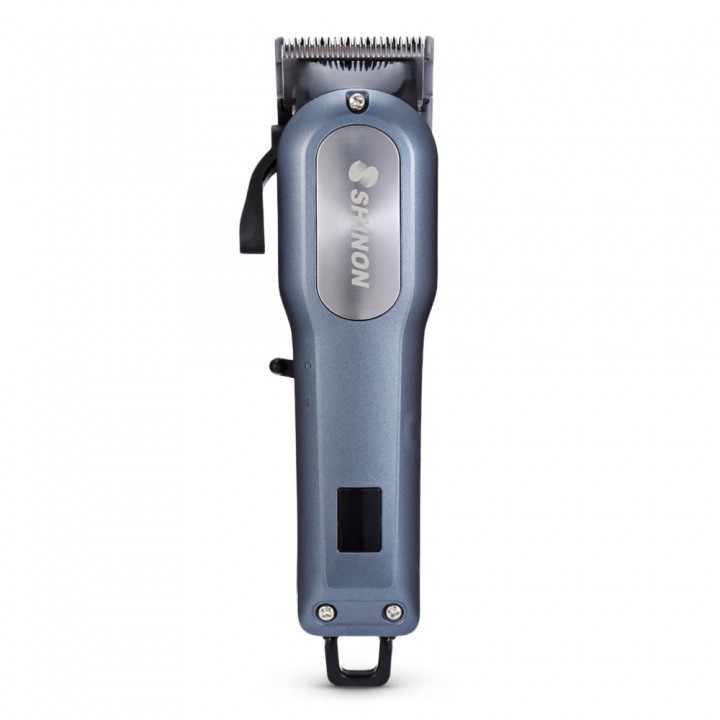 SHINON SH-1888 Cordless Hair Clipper Professional