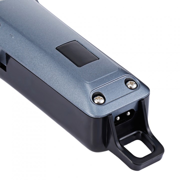 SHINON SH-1888 Cordless Hair Clipper Professional